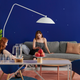 Image for article titled Casper brings napping to where it’s needed most—urban America